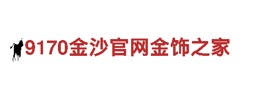 玩转betball贝博软件，尽显游戏玩家魅力！
